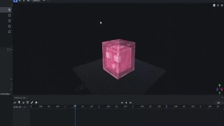Corrupted Slime