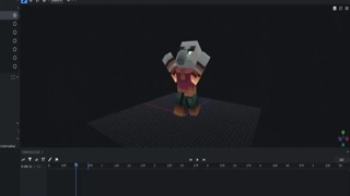 Illager Engineer