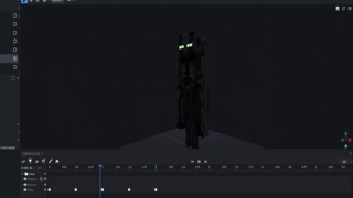 Watcher