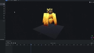 Wildfire